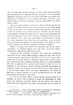 giornale/PUV0109343/1915/V.37.2/00000275