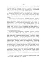 giornale/PUV0109343/1915/V.37.2/00000276