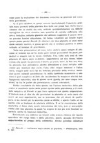 giornale/PUV0109343/1915/V.37.2/00000279