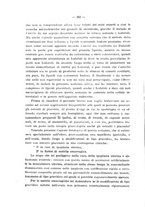 giornale/PUV0109343/1915/V.37.2/00000280