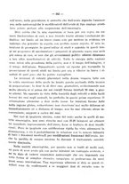 giornale/PUV0109343/1915/V.37.2/00000281