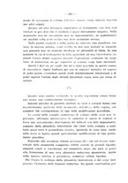 giornale/PUV0109343/1915/V.37.2/00000282