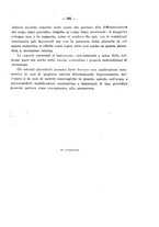 giornale/PUV0109343/1915/V.37.2/00000283