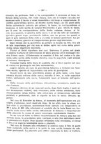 giornale/PUV0109343/1915/V.37.2/00000285