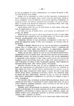 giornale/PUV0109343/1915/V.37.2/00000286