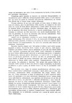 giornale/PUV0109343/1915/V.37.2/00000287