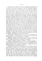 giornale/PUV0109343/1915/V.37.2/00000288