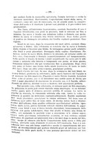 giornale/PUV0109343/1915/V.37.2/00000289