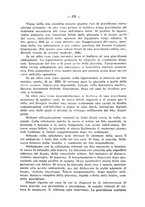 giornale/PUV0109343/1915/V.37.2/00000290