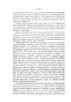 giornale/PUV0109343/1915/V.37.2/00000292