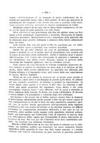 giornale/PUV0109343/1915/V.37.2/00000293