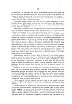 giornale/PUV0109343/1915/V.37.2/00000294