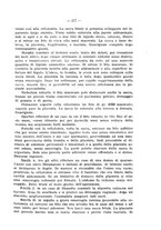 giornale/PUV0109343/1915/V.37.2/00000295