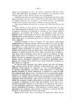 giornale/PUV0109343/1915/V.37.2/00000296