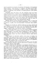 giornale/PUV0109343/1915/V.37.2/00000297