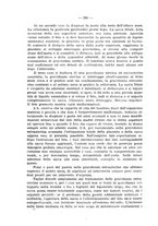 giornale/PUV0109343/1915/V.37.2/00000298