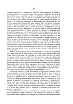 giornale/PUV0109343/1915/V.37.2/00000299