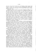 giornale/PUV0109343/1915/V.37.2/00000300