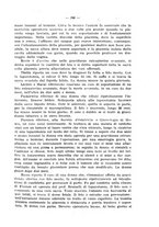 giornale/PUV0109343/1915/V.37.2/00000301