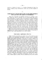 giornale/PUV0109343/1915/V.37.2/00000302