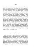 giornale/PUV0109343/1915/V.37.2/00000303