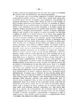 giornale/PUV0109343/1915/V.37.2/00000304