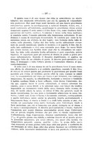 giornale/PUV0109343/1915/V.37.2/00000305