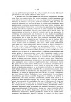 giornale/PUV0109343/1915/V.37.2/00000306