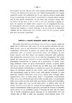 giornale/PUV0109343/1915/V.37.2/00000308