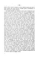 giornale/PUV0109343/1915/V.37.2/00000309