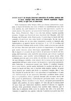 giornale/PUV0109343/1915/V.37.2/00000310