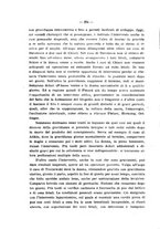 giornale/PUV0109343/1915/V.37.2/00000312