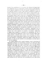 giornale/PUV0109343/1915/V.37.2/00000314