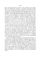 giornale/PUV0109343/1915/V.37.2/00000315