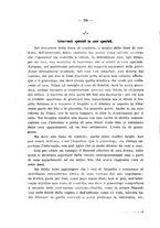 giornale/PUV0109343/1915/V.37.2/00000316