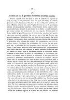 giornale/PUV0109343/1915/V.37.2/00000317