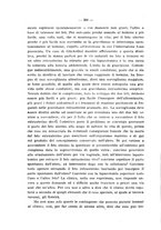 giornale/PUV0109343/1915/V.37.2/00000318