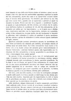 giornale/PUV0109343/1915/V.37.2/00000319