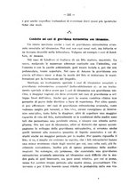 giornale/PUV0109343/1915/V.37.2/00000320