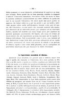 giornale/PUV0109343/1915/V.37.2/00000321