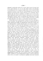 giornale/PUV0109343/1915/V.37.2/00000322