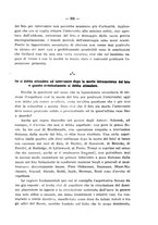 giornale/PUV0109343/1915/V.37.2/00000323