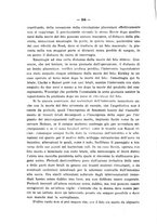 giornale/PUV0109343/1915/V.37.2/00000324