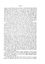 giornale/PUV0109343/1915/V.37.2/00000325