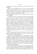 giornale/PUV0109343/1915/V.37.2/00000326