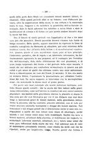 giornale/PUV0109343/1915/V.37.2/00000327