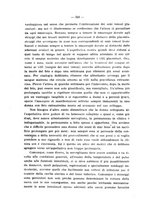 giornale/PUV0109343/1915/V.37.2/00000328