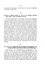 giornale/PUV0109343/1915/V.37.2/00000329