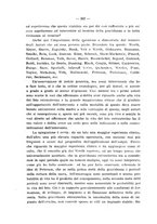 giornale/PUV0109343/1915/V.37.2/00000330