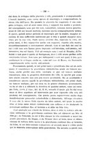 giornale/PUV0109343/1915/V.37.2/00000331